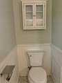 25 Clark St - Photo 29