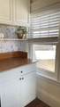 25 Clark St - Photo 32