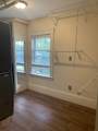25 Clark St - Photo 33