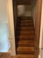 25 Clark St - Photo 34