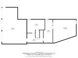 49 Waterford Drive - Photo 34