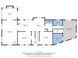 49 Waterford Drive - Photo 35