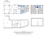 49 Waterford Drive - Photo 36
