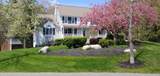 49 Waterford Drive - Photo 37