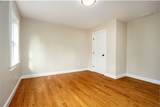 20 Sand Hill Rd - Photo 27