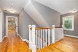 20 Sand Hill Rd - Photo 29