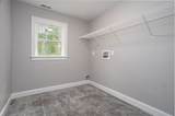 20 Sand Hill Rd - Photo 30
