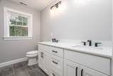 20 Sand Hill Rd - Photo 31