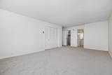 280 Boylston St. - Photo 9