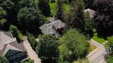126 Homer St - Photo 3