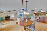 1 Gay Farm Way - Photo 6
