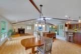 1 Gay Farm Way - Photo 7