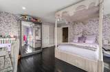 53 Salem Street - Photo 24