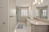 53 Salem Street - Photo 25