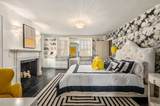 53 Salem Street - Photo 26