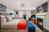 53 Salem Street - Photo 27