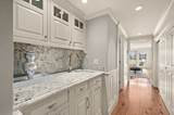 53 Salem Street - Photo 29