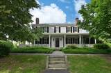 53 Salem Street - Photo 3