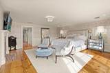 53 Salem Street - Photo 30