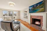 53 Salem Street - Photo 31