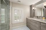53 Salem Street - Photo 32