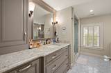 53 Salem Street - Photo 33
