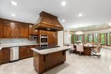 5 Azalea Rd - Photo 3