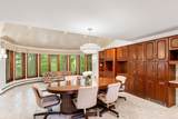 5 Azalea Rd - Photo 4