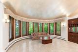 5 Azalea Rd - Photo 5