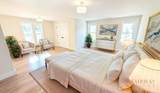 7 Betsy Lane - Photo 10
