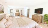 7 Betsy Lane - Photo 11