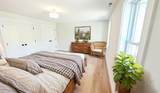 7 Betsy Lane - Photo 12