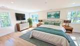 7 Betsy Lane - Photo 13