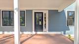 7 Betsy Lane - Photo 14