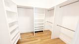 7 Betsy Lane - Photo 15