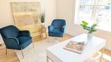 7 Betsy Lane - Photo 6