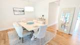 7 Betsy Lane - Photo 7