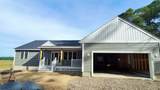 527 High St - Photo 1