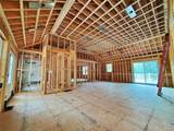 527 High St - Photo 2