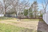 47 Whitney Ave - Photo 31