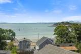 303 Nahant Rd - Photo 2
