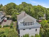 303 Nahant Rd - Photo 36