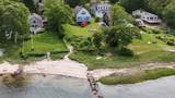 12 Taunton Ave - Photo 1