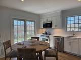 8 Sconset Ave - Photo 13