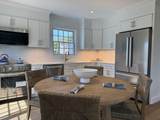 8 Sconset Ave - Photo 14