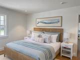 8 Sconset Ave - Photo 15