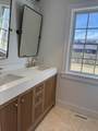 8 Sconset Ave - Photo 16