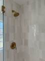 8 Sconset Ave - Photo 17