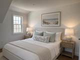 8 Sconset Ave - Photo 18