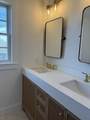 8 Sconset Ave - Photo 19